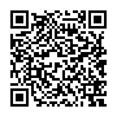 QR code for RTT9292