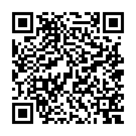QR code for RTU1514