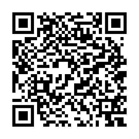 QR code for RTU2109