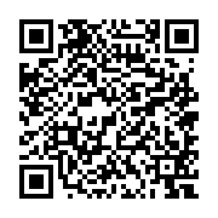 QR code for RTU3934