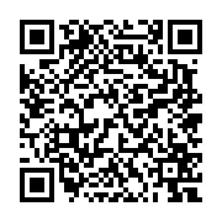 QR code for RTU4675