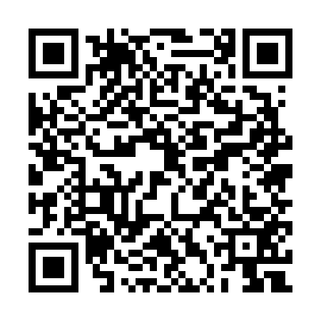 QR code for RTU6538