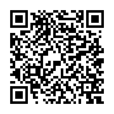 QR code for RTU7631