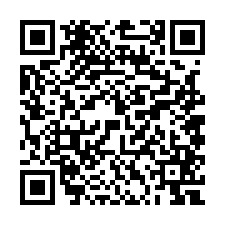 QR code for RTV1450