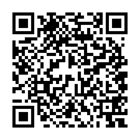 QR code for RTV2589