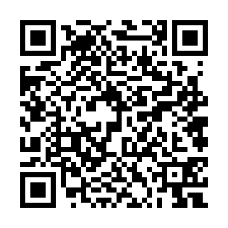 QR code for RTV3301
