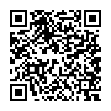 QR code for RTV5435