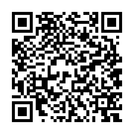 QR code for RTV6764