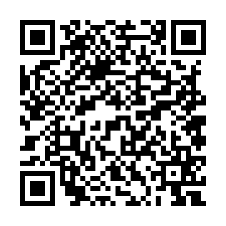 QR code for RTV9658