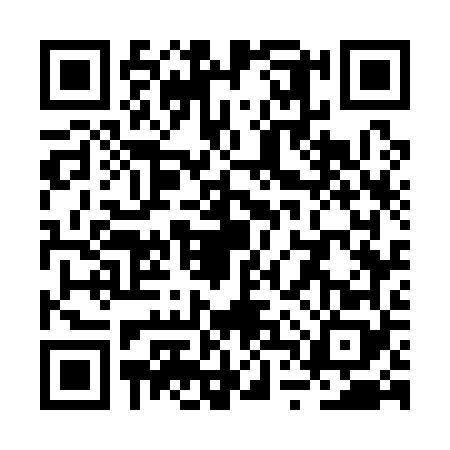 QR code for RTW1688