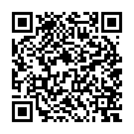 QR code for RTW2436