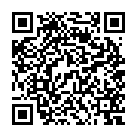 QR code for RTW2577
