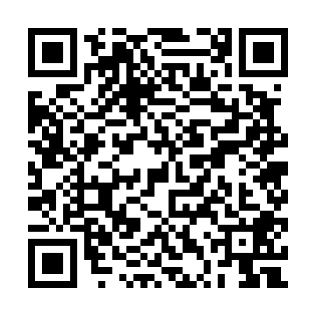 QR code for RTW4089