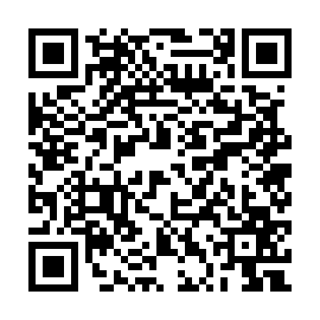 QR code for RTW5679