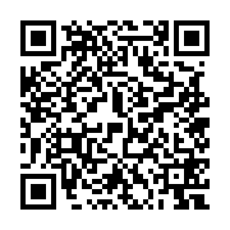 QR code for RTW5680