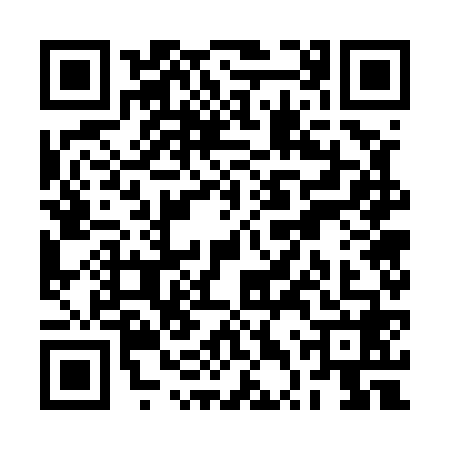 QR code for RTW5682