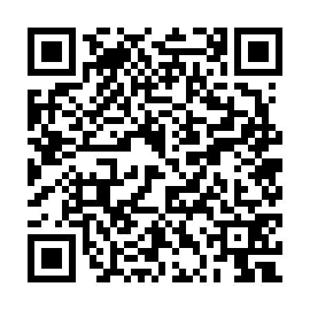 QR code for RTW6720