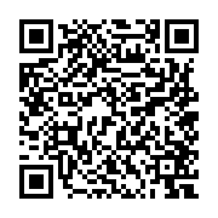 QR code for RTW9467