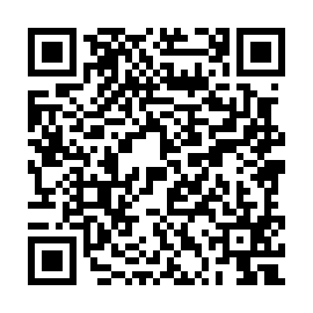 QR code for RTX0955