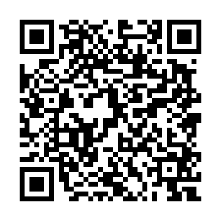 QR code for RTX4447