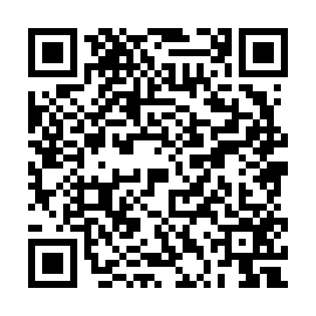 QR code for RTX6562