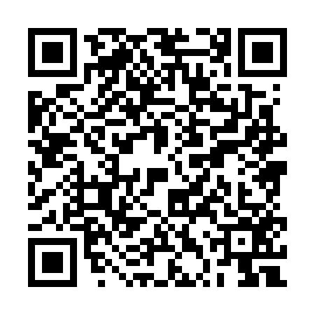 QR code for RTX7565