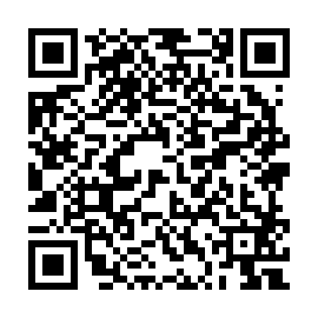 QR code for RTY2823