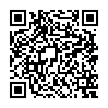 QR code for RTY4654