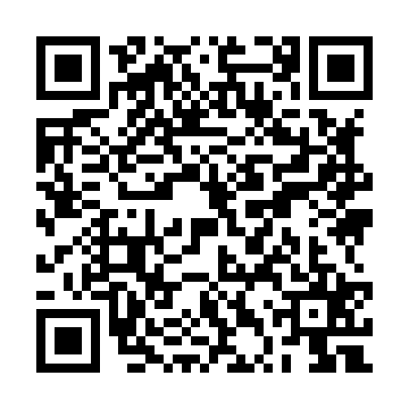 QR code for RTY8259