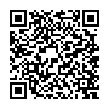 QR code for RTZ0423