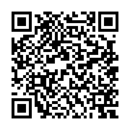 QR code for RTZ0560