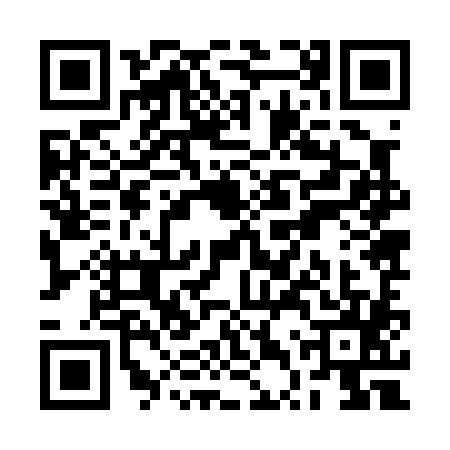 QR code for RTZ0850