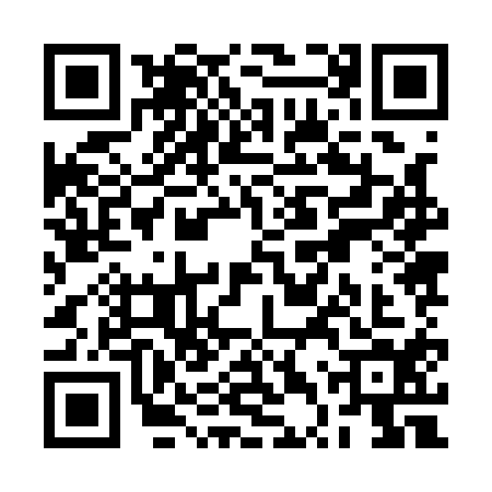 QR code for RTZ1140
