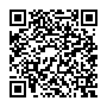 QR code for RTZ3529