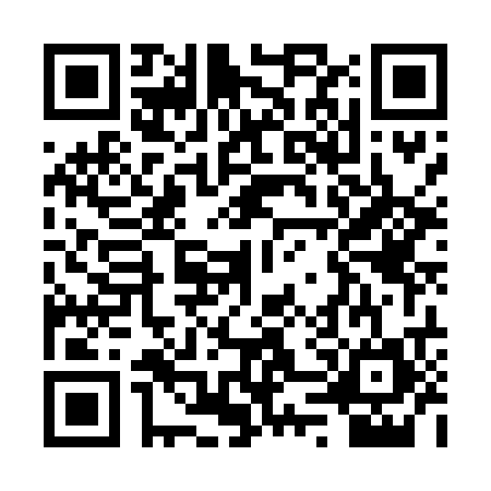 QR code for RTZ4240