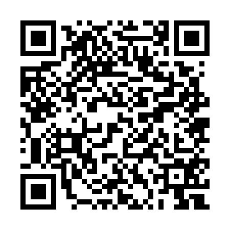 QR code for RTZ7543