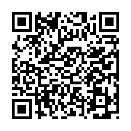 QR code for RTZ8391
