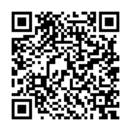QR code for RTZ8544
