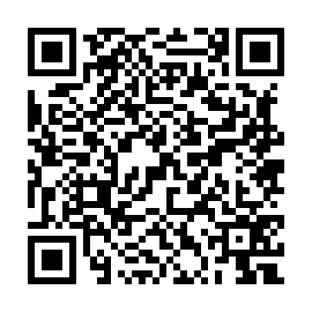 QR code for RTZ8764