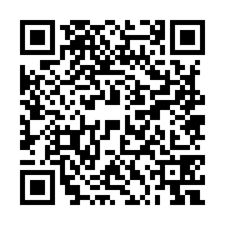 QR code for RTZ9789