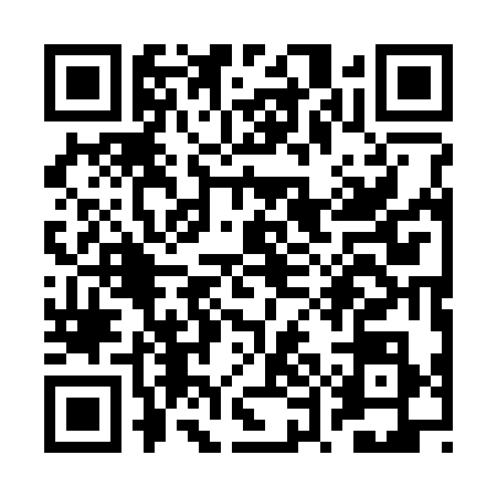 QR code for RUA3385