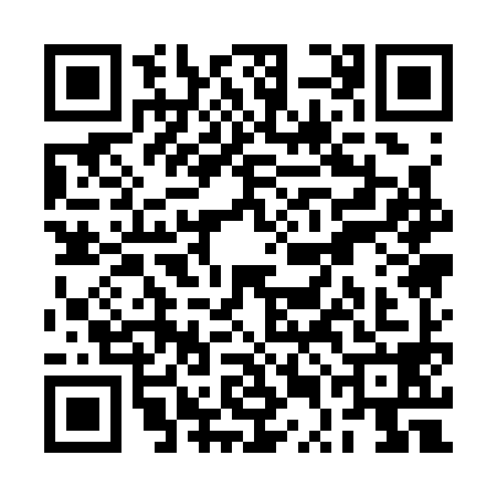 QR code for RUA3980