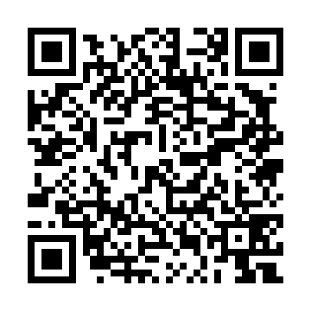 QR code for RUA4792