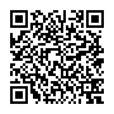 QR code for RUA5392