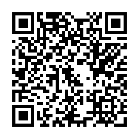 QR code for RUA6197