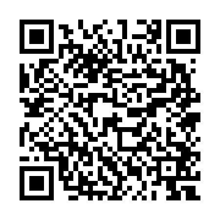 QR code for RUA6427