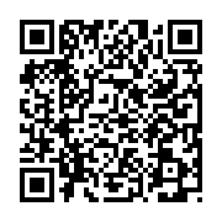 QR code for RUA8836