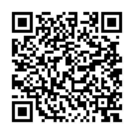 QR code for RUB0128