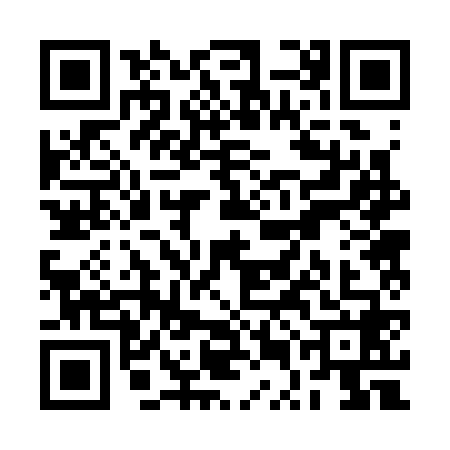 QR code for RUB3684