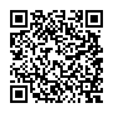 QR code for RUB4847